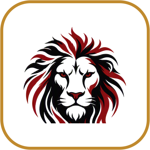 The Red Lion, Chalgrove
